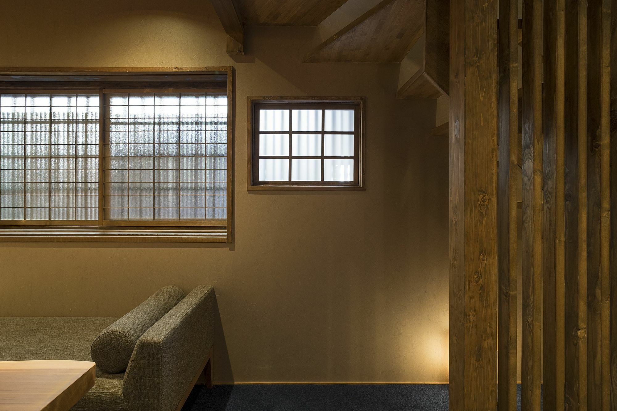 Bonbori An Machiya House Villa Kiotó Kültér fotó
